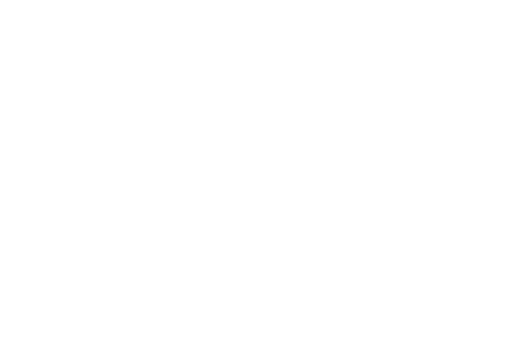 Molddar Educação Corporativa